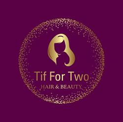 Tif For Two, Zaventem openingstijden