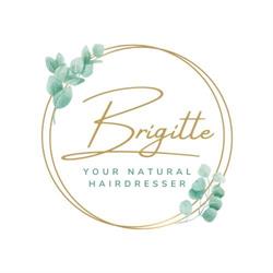 Brigitte Hair & Body Care, Zele openingstijden