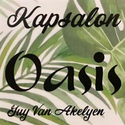OASIS, Zele openingstijden