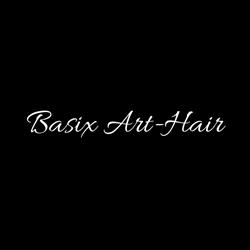 Basix art & Hair, Zellik openingstijden