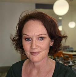 Aktueel, Zemst openingstijden
