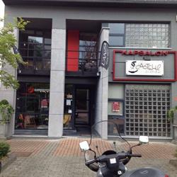 Castello, Heusden-Zolder openingstijden