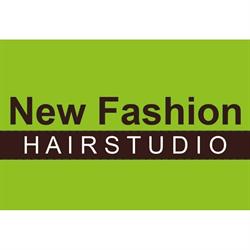 Hairstudio New Fashion, Lievegem openingstijden