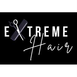 Extreme, Zonhoven openingstijden