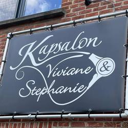 Viviane, Zonhoven openingstijden