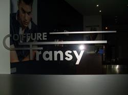 Coiffure Fransy, Zottegem openingstijden