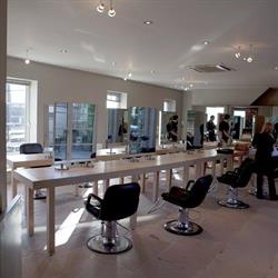 Mussely, Zottegem openingstijden