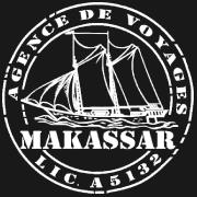 Makassar, Aywaille openingstijden