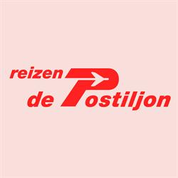 Reizen de Postiljon Bvba, Dilbeek openingstijden