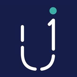 UNIGLOBE E-Travel BVBA, Essen openingstijden