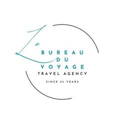 Le Bureau Du Voyage, Watermaal-Bosvoorde openingstijden