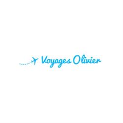 Olivier Voyages, Sint-Pieters-Woluwe openingstijden