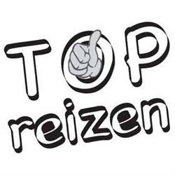 TOP REIZEN, Zonhoven openingstijden