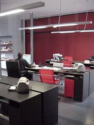Basic Architects, Aalst openingstijden