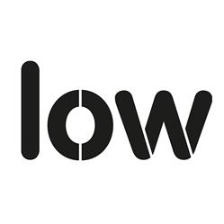 Low Architecten Cockx-Hindryckx Anvers Centre-Ville Antwerpen - openingstijden