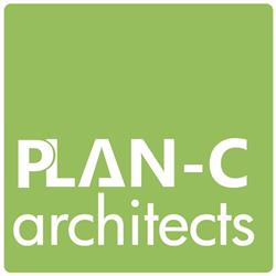 Plan-C Architects Bvba, Antwerpen openingstijden