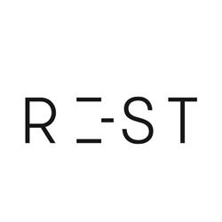 RE-St Architectenvennootschap Anvers Centre-Ville Antwerpen - openingstijden