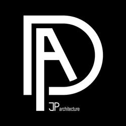 Donéa J-P, Aubel openingstijden