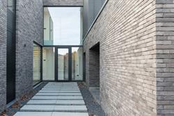 Atech Architecten, Beringen openingstijden