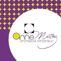 Marthoz Anne, Bomal-sur-Ourthe openingstijden