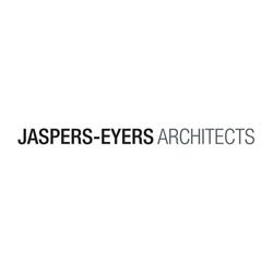 Jaspers - Eyers & Partners, Brussel openingstijden