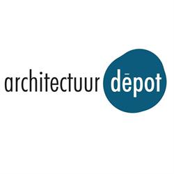 Architectuur Depot Cvba, Maasmechelen openingstijden
