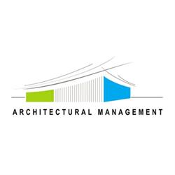 Architectural Management Bvba (Jacinto J-F), Erpent openingstijden