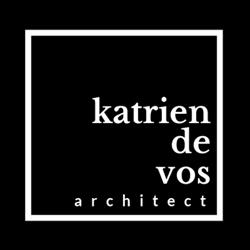 De Vos Katrien, Ertvelde openingstijden