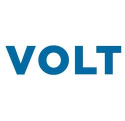 volt architecten bv Gand Centre-Ville Gent - openingstijden