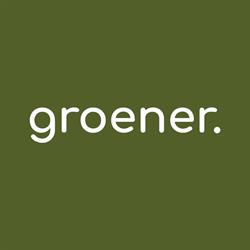 Groener, Grimbergen openingstijden