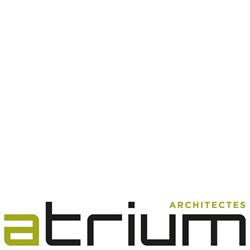 Atrium, Habay-la-Neuve openingstijden