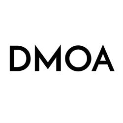 Dmoa Architecten Bvbvba, Heverlee openingstijden