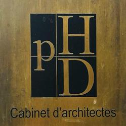 Cabinet P.hd, Luik openingstijden