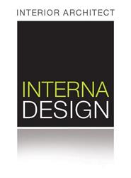 Interna Design, Maasmechelen openingstijden