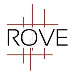 Rove Architecten Bvba, Mechelen openingstijden
