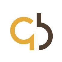 Architectengroep Barchi - team Riemst, openingstijden