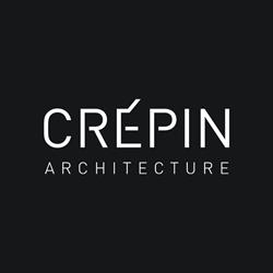 Crépin Architecture Sprl, Bergen openingstijden