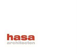 Hasa-Architecten Bvbvba Malines Muizen - openingstijden