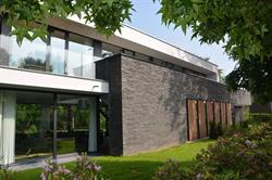 Architectenbureau Van Steenkiste Louvain Oud-Heverlee - openingstijden