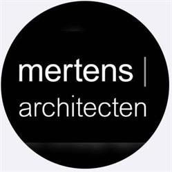 Mertens-Architecten B.v. Bvba, Stabroek openingstijden