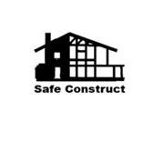 Safe Construct, Steenhuffel openingstijden