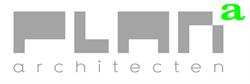 Plan A Architectenbureau, Grimbergen openingstijden