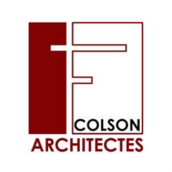 Bureau D'architectes François Colson Sprl, Vielsalm openingstijden