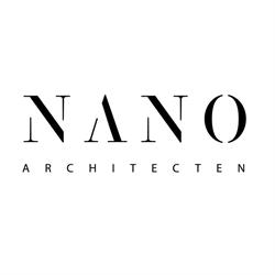 Nano Architecten, Zonhoven openingstijden