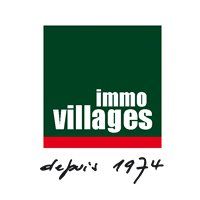 Immo Villages SA, Thorembais-Saint-Trond openingstijden