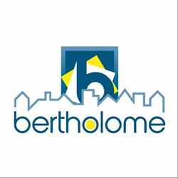 BERTHOLOMÉ Immobilier, Rocourt openingstijden