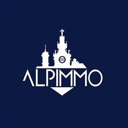 Alpimmo Mons Centre-Ville Bergen - openingstijden