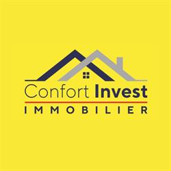 Groupe Confort Invest SA, Waudrez openingstijden