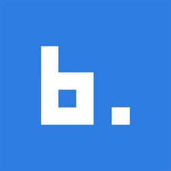 Bricx Vastgoed Bruges Sint-Andries - openingstijden