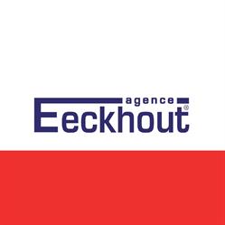 Agence Eeckhout, Oostende openingstijden